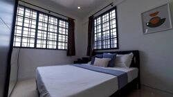 Pin Mansion (D19), Apartment #630209291